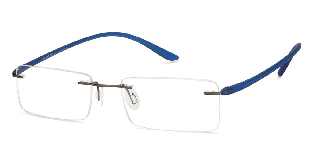 -Frame Rectangle--EG