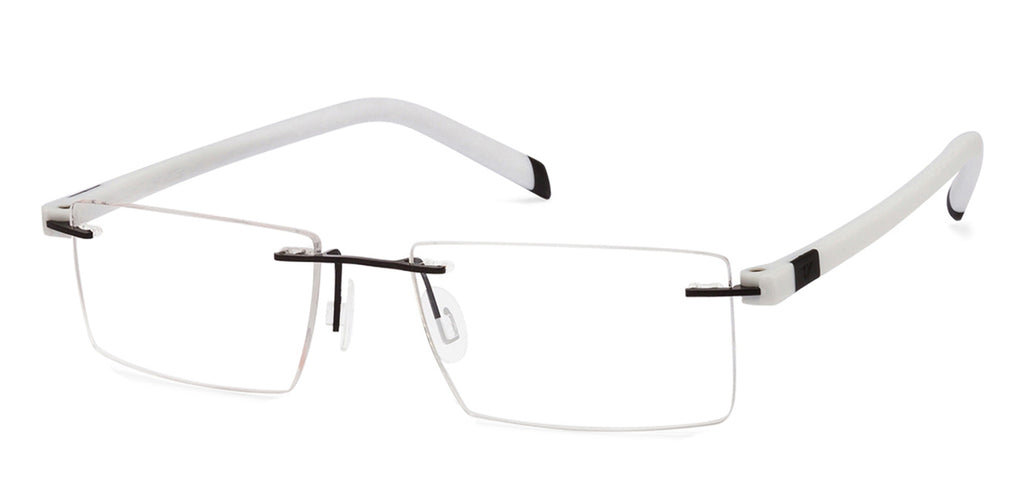 -Frame Rectangle--EG