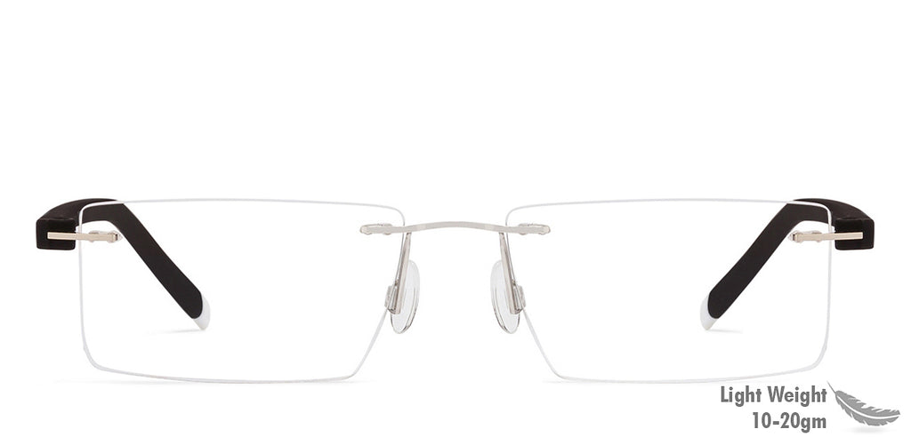 -Frame Rectangle--EG