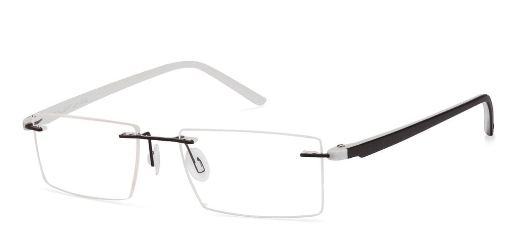 -Frame Rectangle--EG