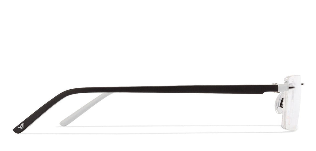-Frame Rectangle--EG
