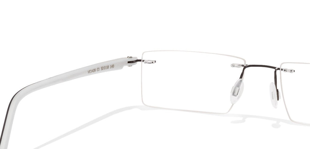 -Frame Rectangle--EG