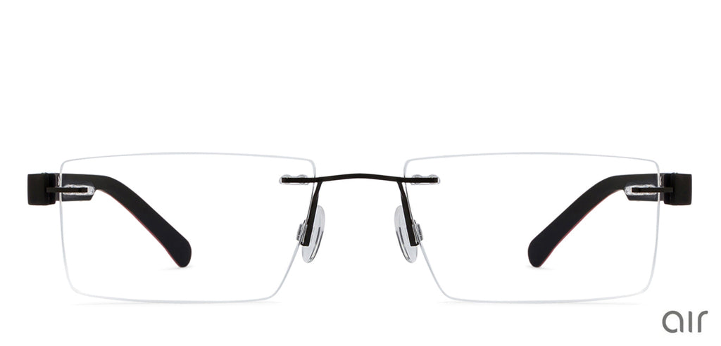 -Frame Rectangle--EG