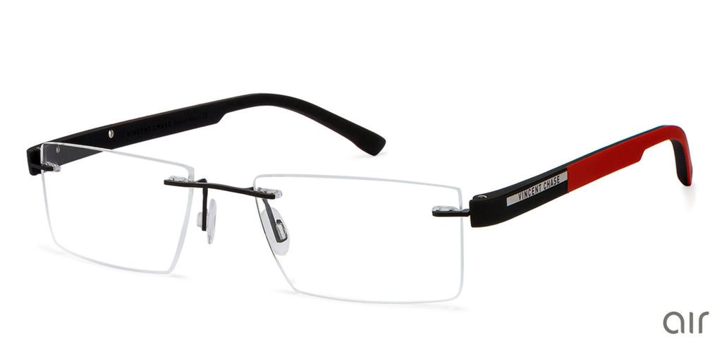 -Frame Rectangle--EG