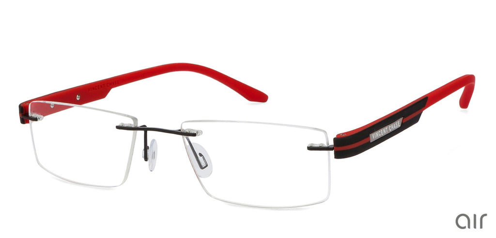 -Frame Rectangle--EG