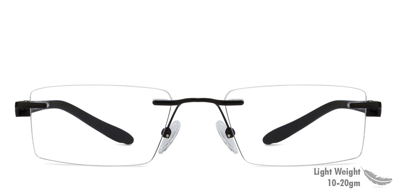 Glasses Image