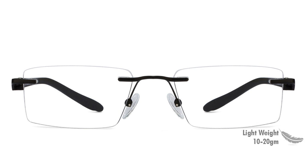 -Frame Rectangle--EG