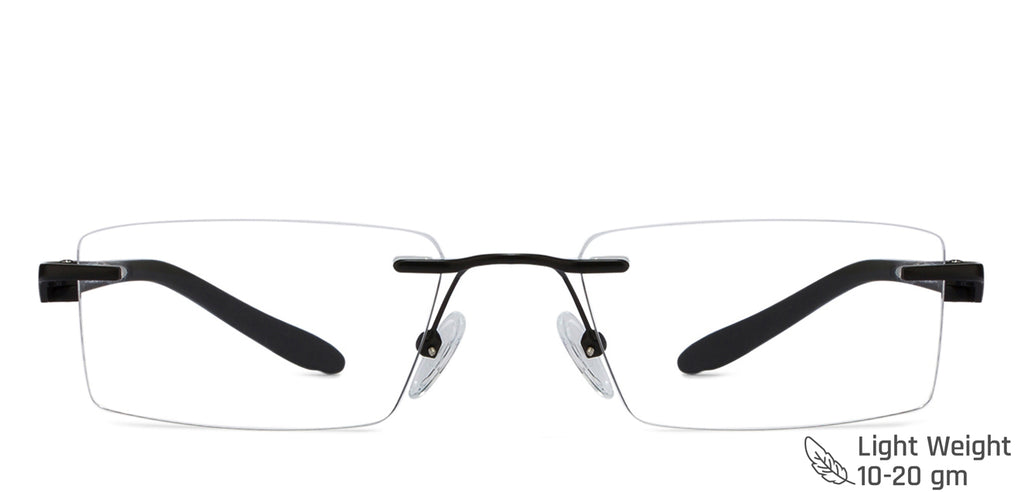 -Frame Rectangle--EG