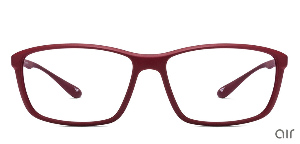 -Frame Rectangle--EG