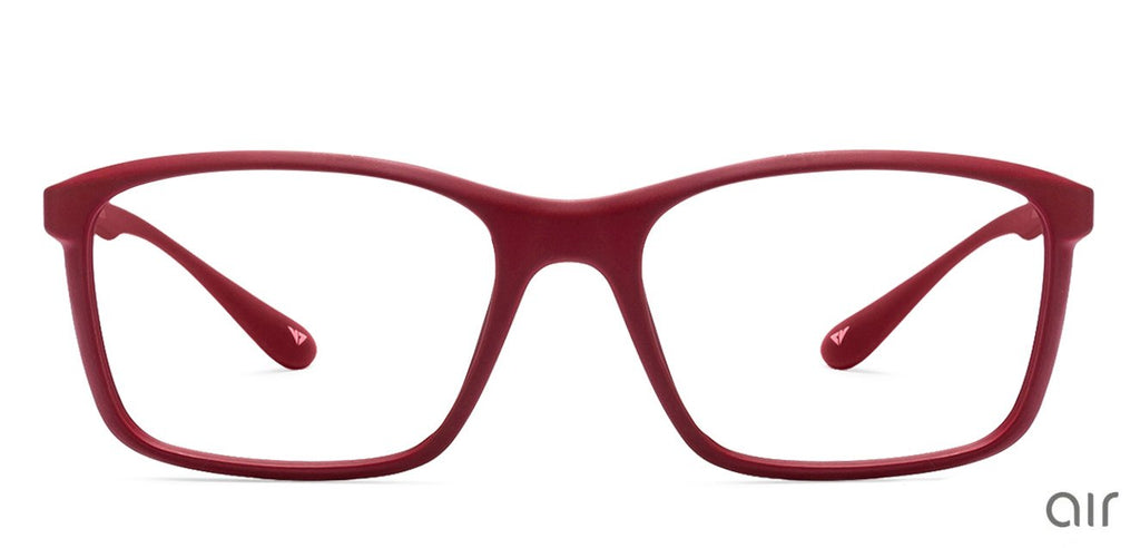 -Frame Wayfarer--EG