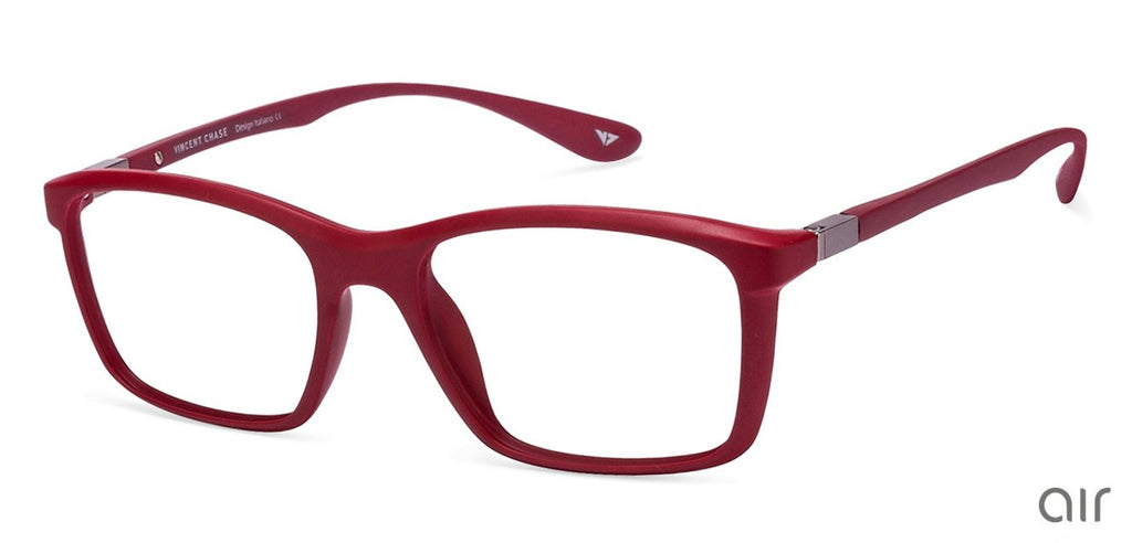 -Frame Wayfarer--EG