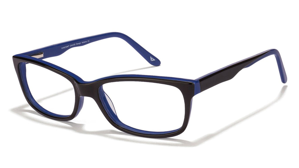 -Frame Rectangle--EG