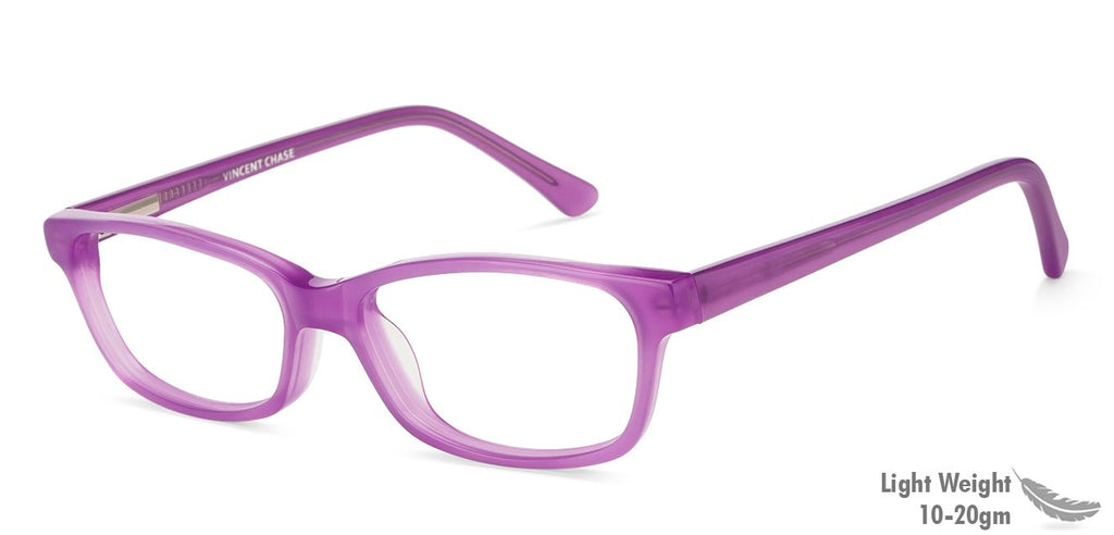 -Frame Rectangle--EG