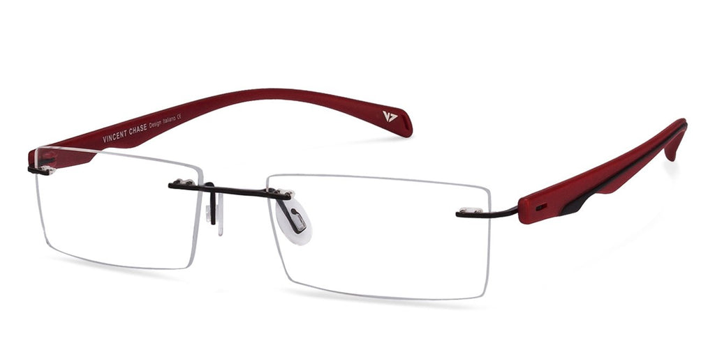 -Frame Rectangle--EG