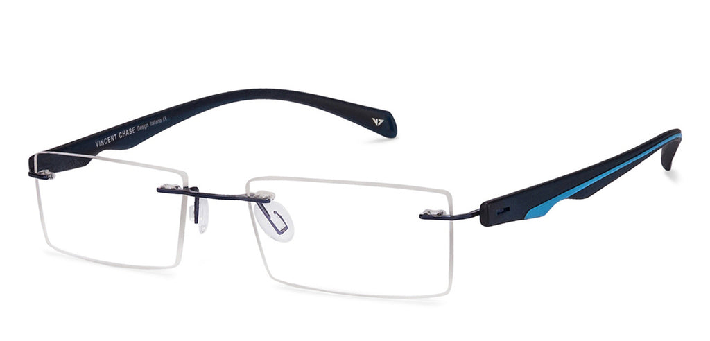 -Frame Rectangle--EG
