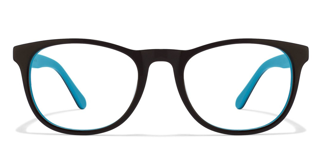 -Frame Wayfarer--EG