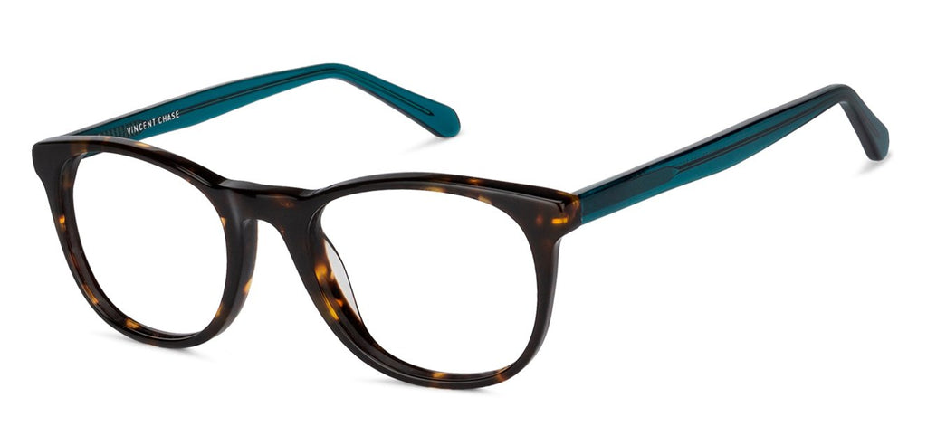 -Frame Wayfarer--EG