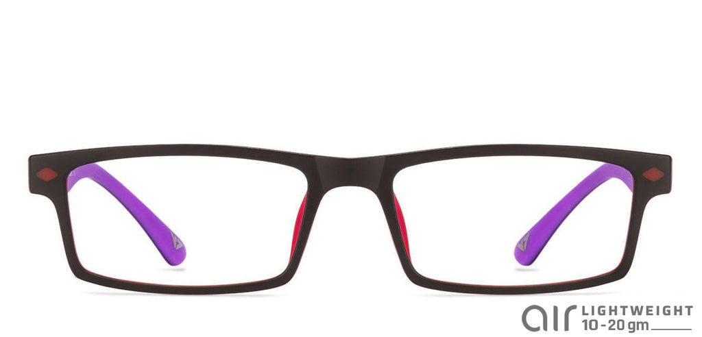 -Frame Rectangle--EG