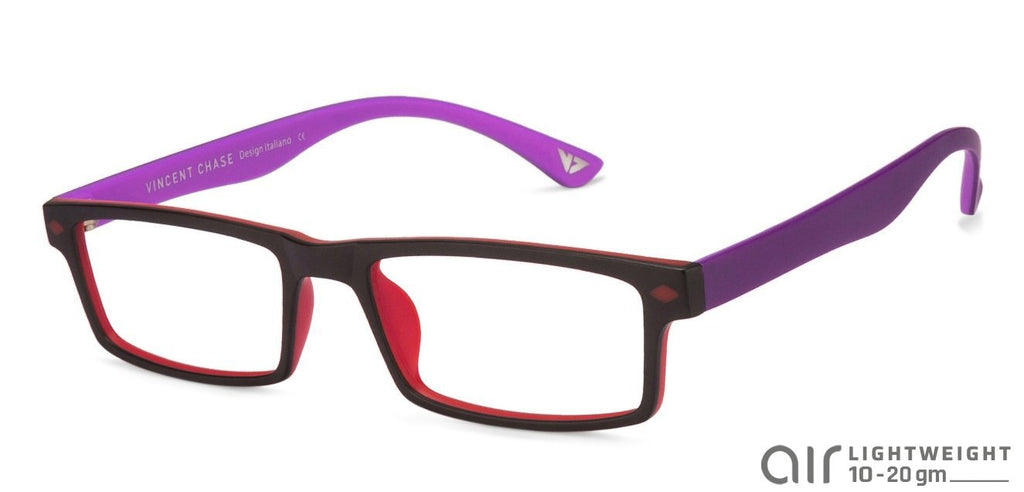 -Frame Rectangle--EG