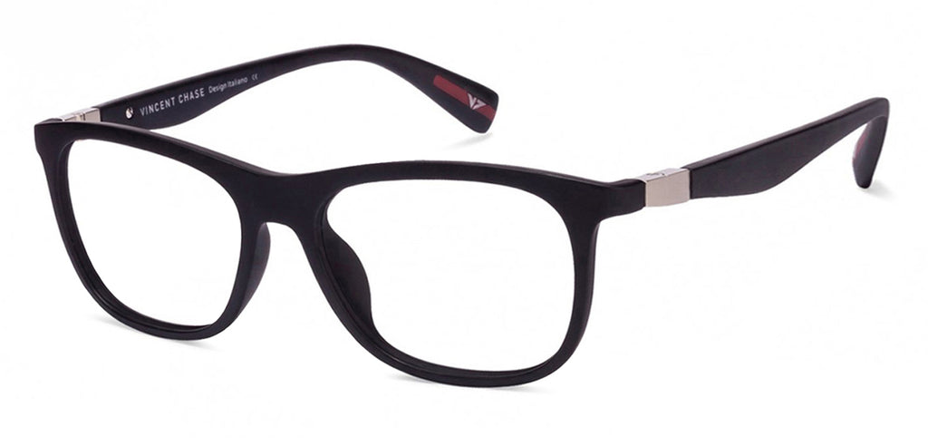 -Frame Wayfarer--EG