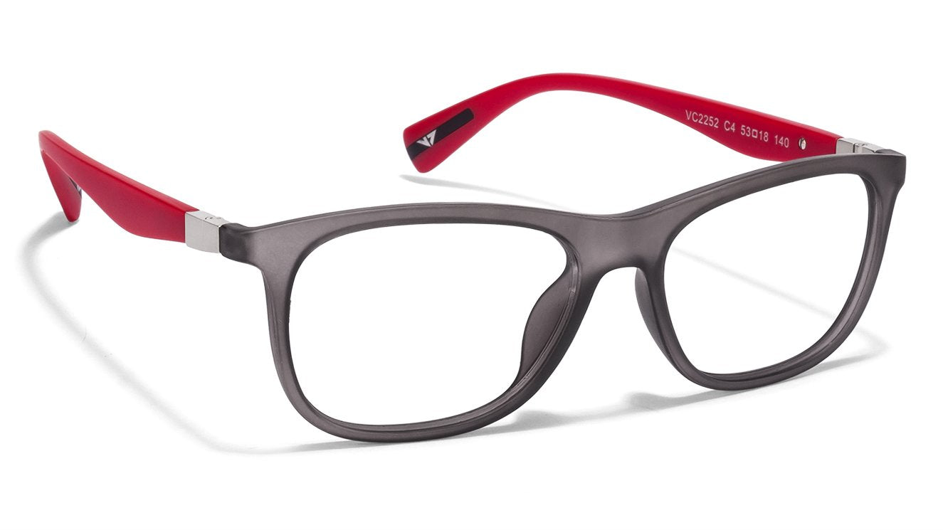 Spectacles Image United States