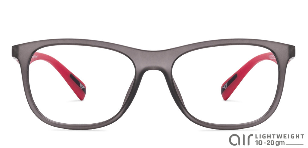 Wayfarer Eyeglasses-Frame Wayfarer--EG
