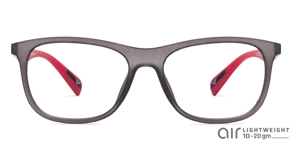 -Frame Wayfarer--EG