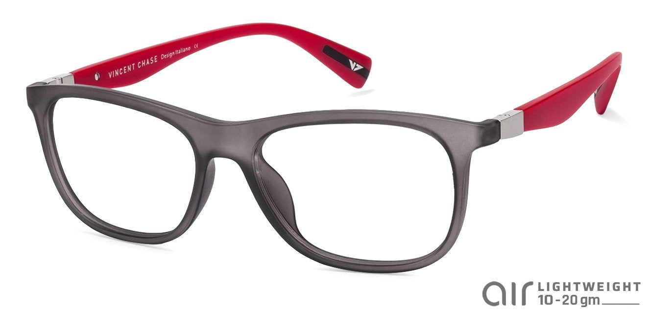 Spectacles Image United States