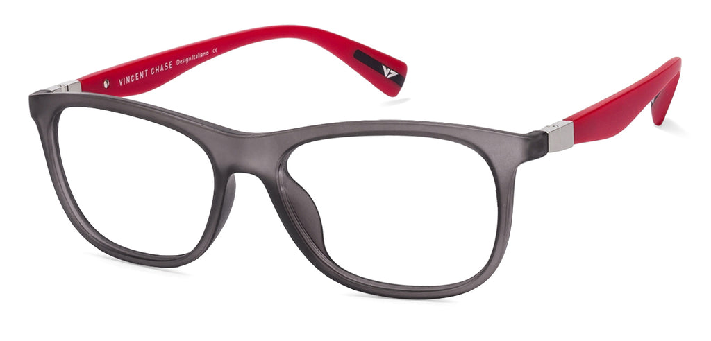Wayfarer Eyeglasses-Frame Wayfarer--EG