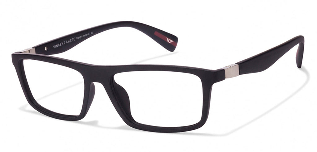 -Frame Rectangle--EG