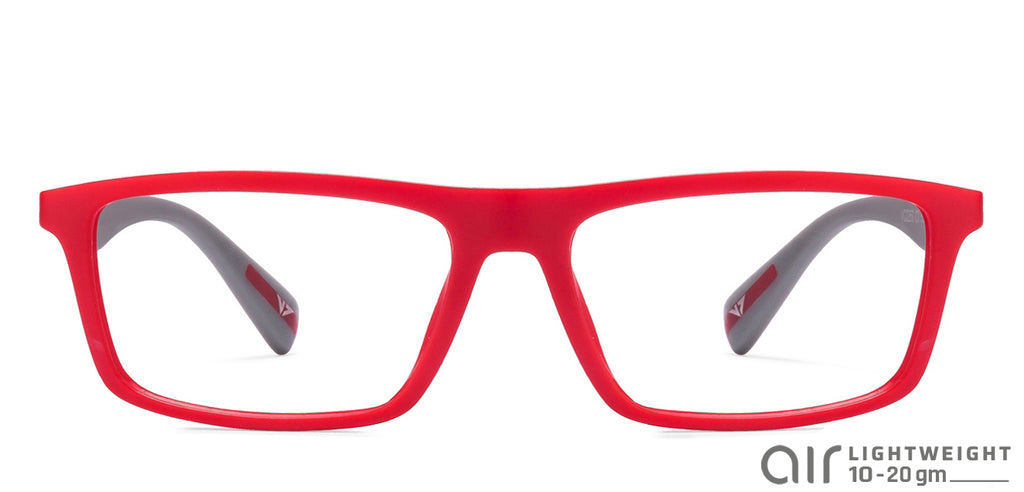 -Frame Rectangle--EG