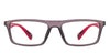 VC 2253
