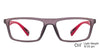 VC 2253