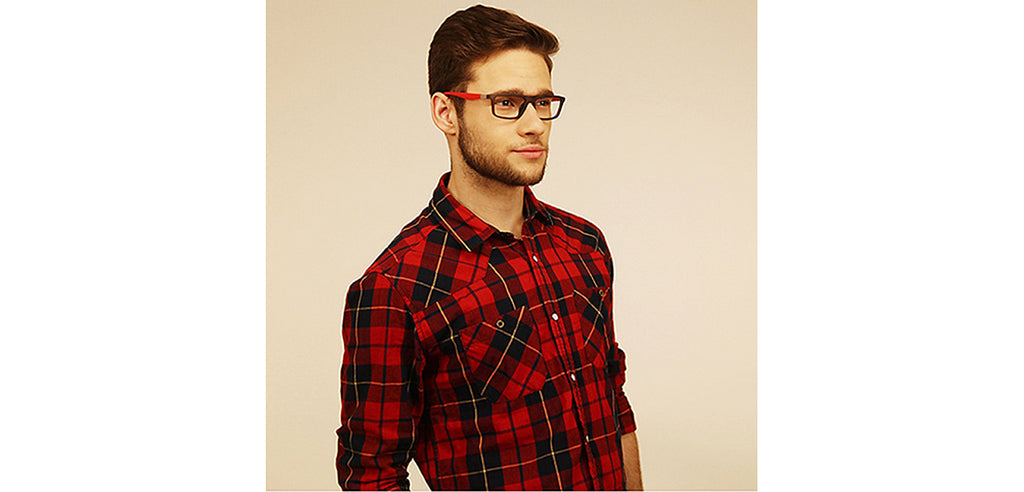 -Frame Rectangle--EG