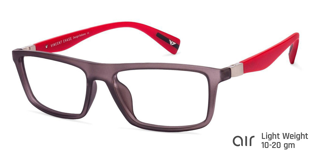 -Frame Rectangle--EG