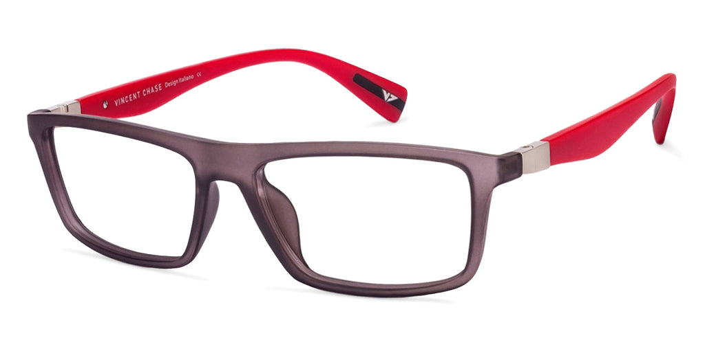 -Frame Rectangle--EG