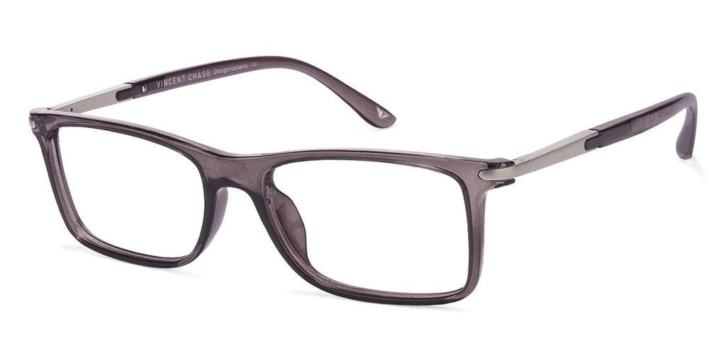 -Frame Rectangle--EG
