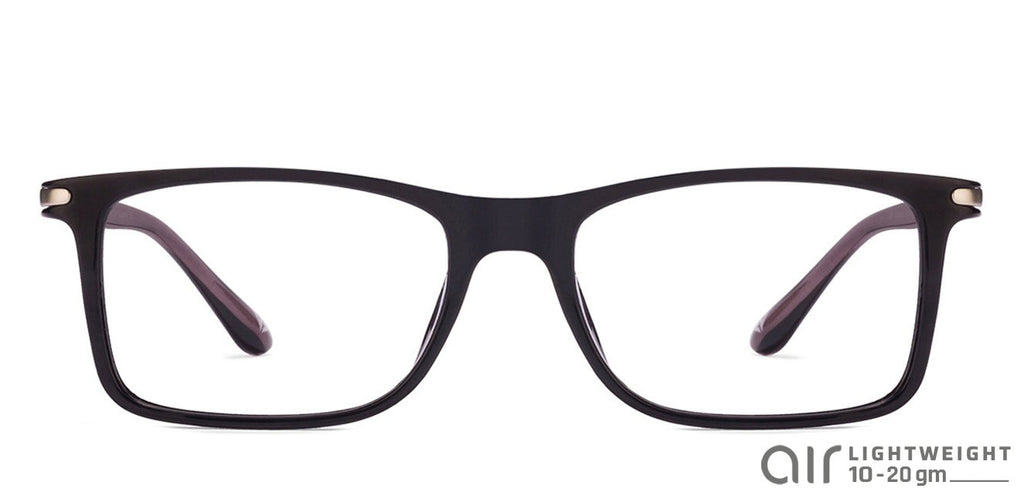-Frame Rectangle--EG