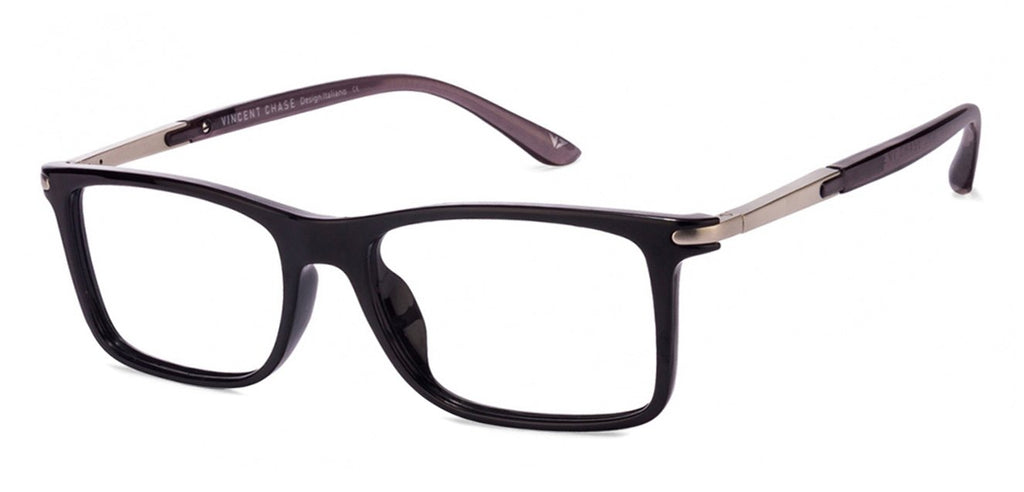 -Frame Rectangle--EG