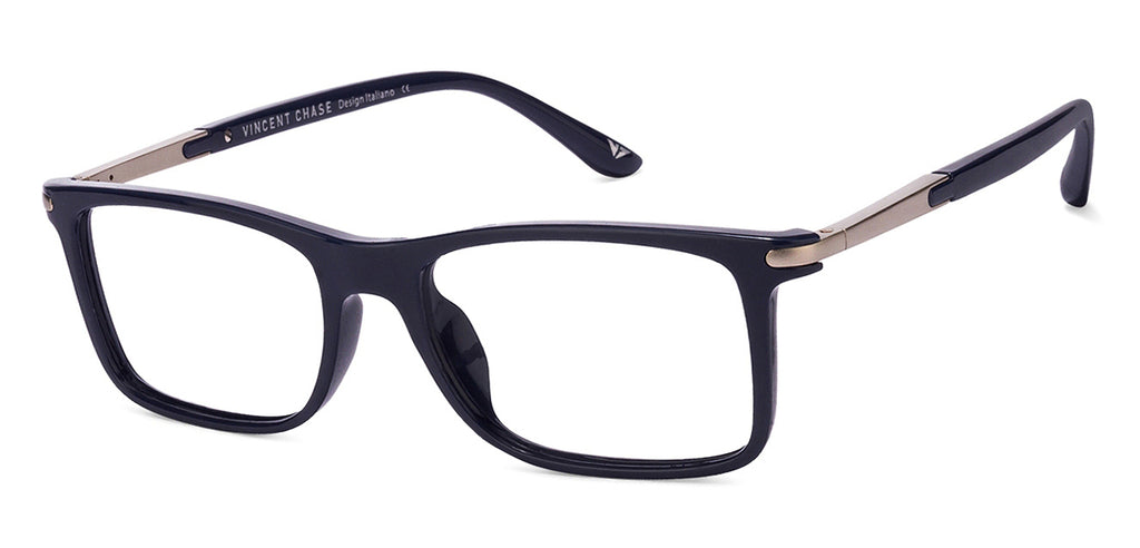 -Frame Rectangle--EG