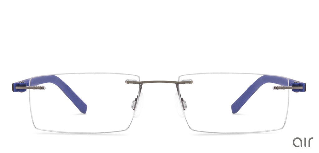 -Frame Rectangle--EG