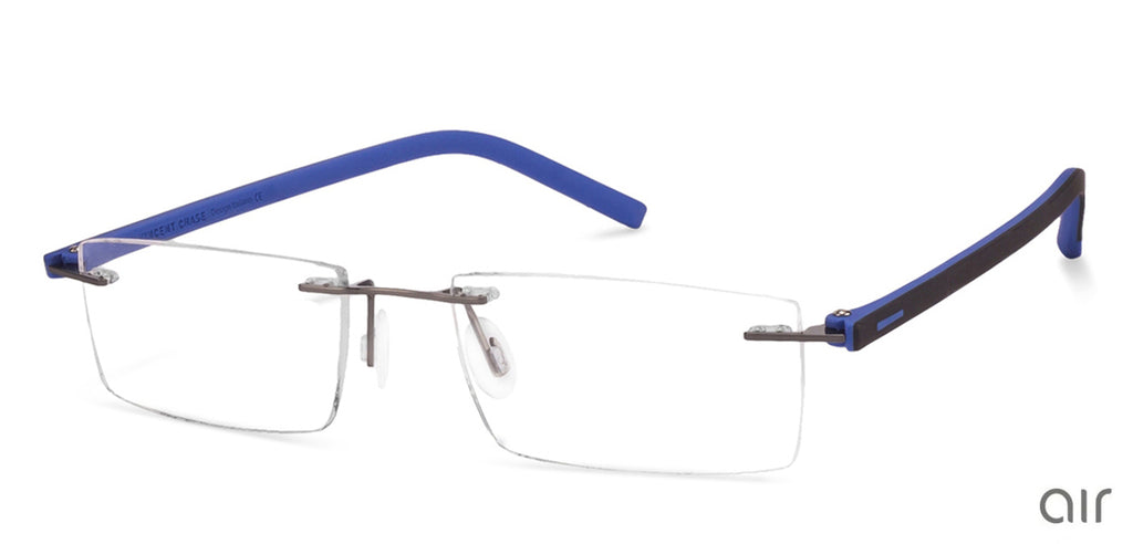 -Frame Rectangle--EG