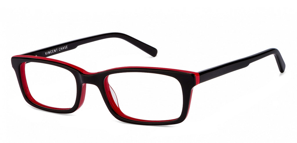 -Frame Rectangle--EG
