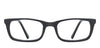 VC 2309/C