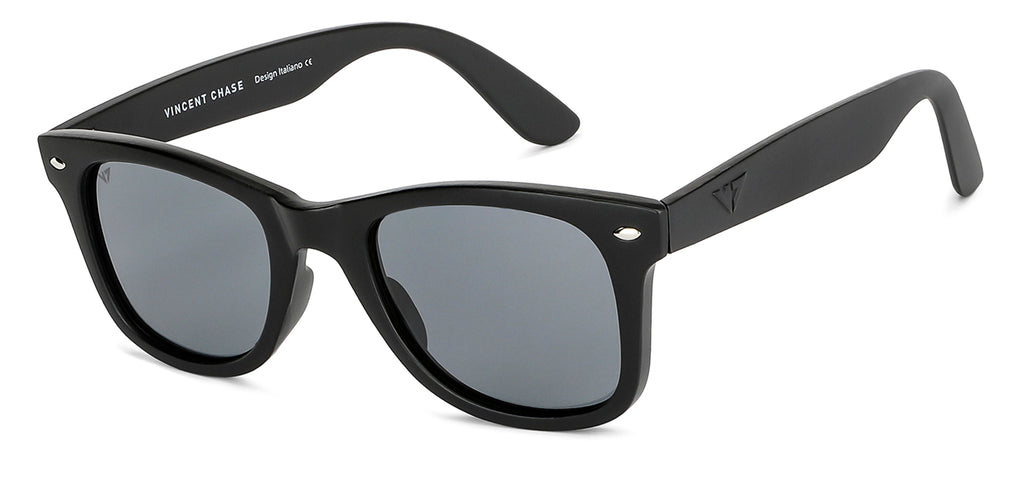 -Frame Wayfarer--SG