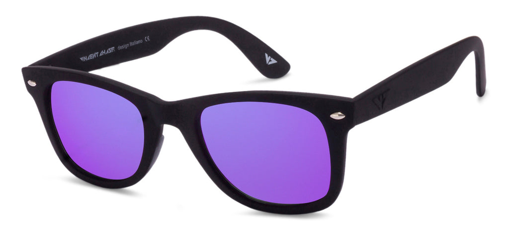 -Frame Wayfarer--SG