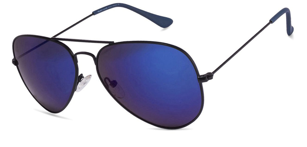 -Frame Aviator--SG