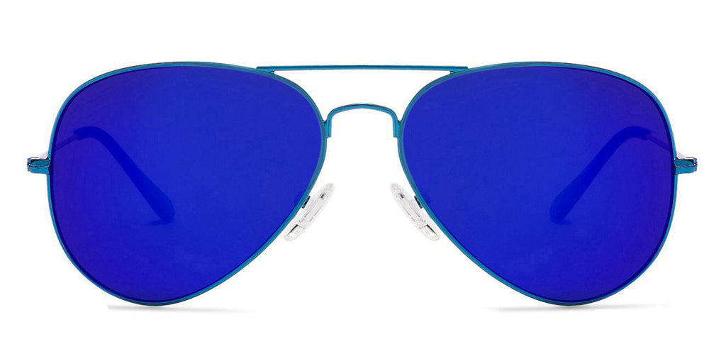 -Aviator--SG