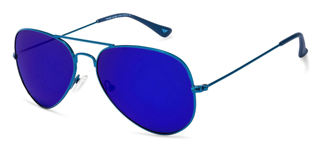 -Aviator--SG