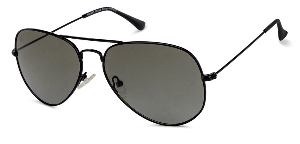 -Frame Aviator--SG